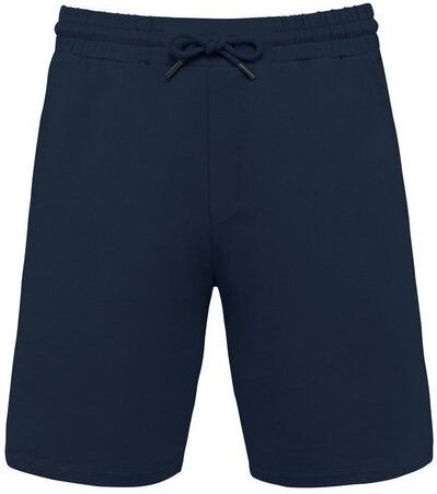 YTWOO Umweltfreundliche Herrenshorts mit Modal TENCEL