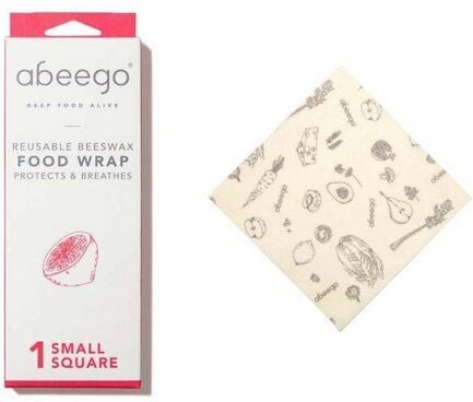 Abeego Frischhaltefolie - verschiedene Größen