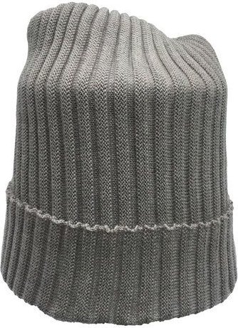 austriandesign.at Mütze „PullAround lang“ aus Merinowolle