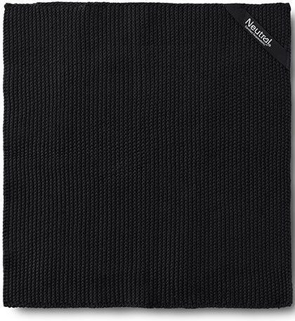 Neutral® Perlmutt Geschirrtücher Küchenhandtücher Aufwaschtücher 2ER PACK