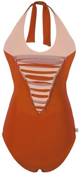 Frija Omina Recycling Badeanzug Laik II