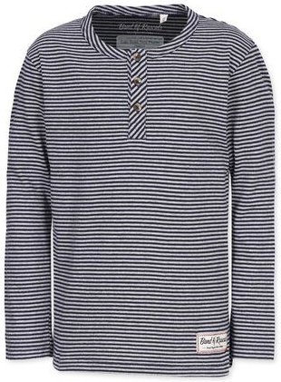Band of Rascals GP Sailor Longsleeve