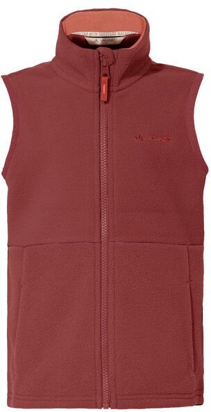 Thumbnail - VAUDE Weste Kids Pulex Vest II