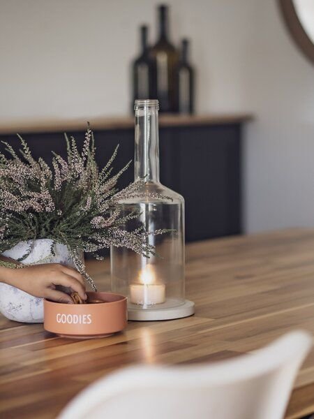 MaBe WINDLICHT - modern & clean - BIG THING