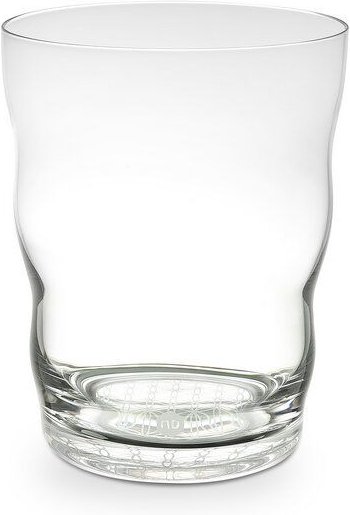 Nature´s Design Trinkglas Jasmina