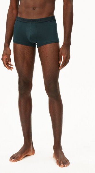 ARMEDANGELS KLAAUS Herren Boxer aus TENCEL Modal Mix