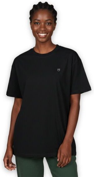 mate Unisex Premium Organic Relaxed Fit T-Shirt