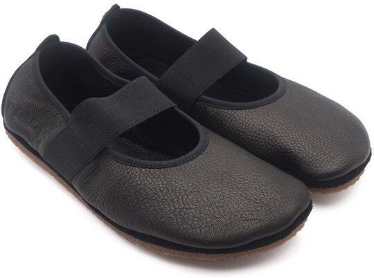 Pololo Barfuß-Ballerina „Kaya“