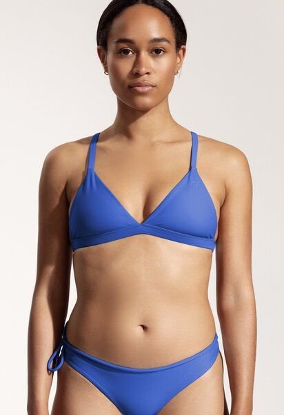 Thumbnail - Oy Surf Bikini Oberteil „Esox“