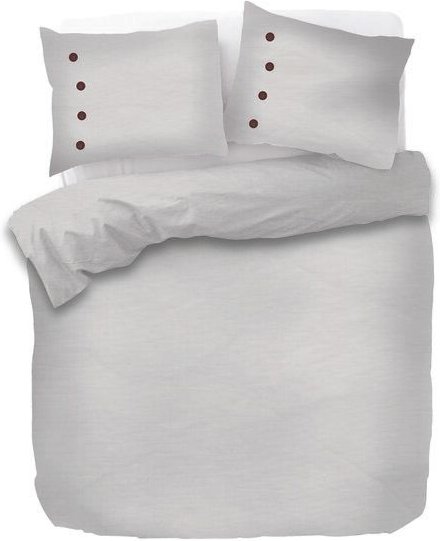 Kayori Nikko - Bettwäsche - Leinen