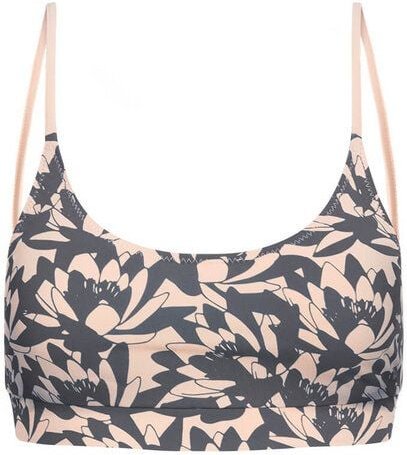 bleed ECONYL® Bikini Top