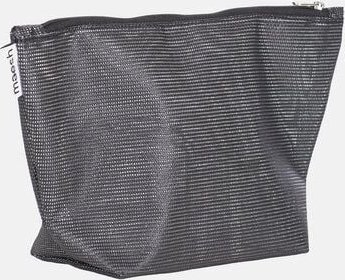 maesh Kosmetiktasche / Kabeltasche aus recycelten Material