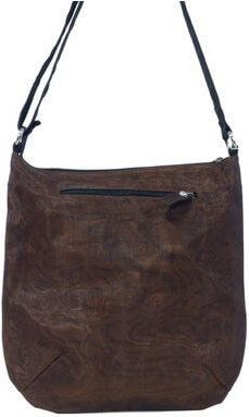 Smateria Umhänge-Tasche Pascal L