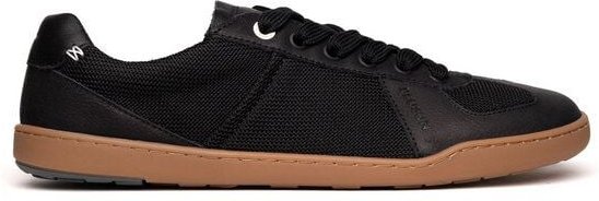 BLUSUN Barfußschuh BLSN-204W black