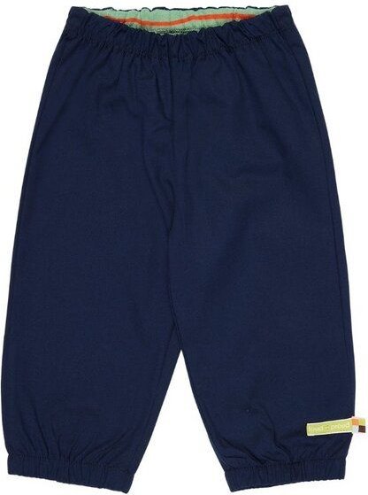 loud + proud Outdoorhose