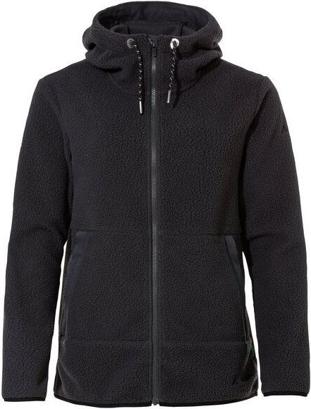 VAUDE Jacken Women's Manukau Fleece Jacket II