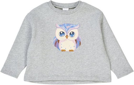 Thumbnail - Fred´s World Sweatshirt