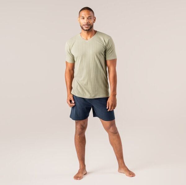 Living Crafts Schlafanzug - REX