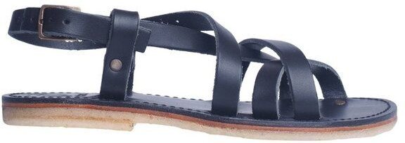 Duckfeet Sandale Bornholm