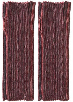 austriandesign.at Stulpen "Pulslinge kurz"