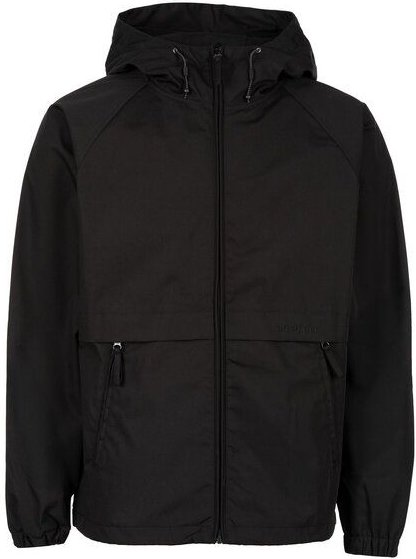 Iriedaily Segeltoern Jacket