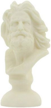 Pause Series Sojawachskerze "Plato"