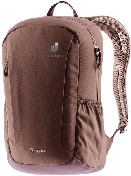 Deuter Vista Skip Rucksack 14L