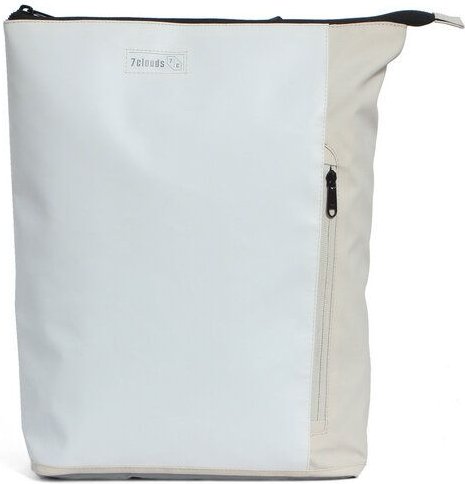 7clouds Rucksack Shawi 7.1