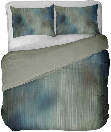 Kayori Toka Bettwäsche - Baumwolle satin
