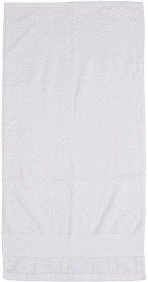 Fair Towel® Handtuch Set Familien Set Gästetuch Handtuch Duschtuch Organic Cotton Bio Baumwolle Geschenkset Family