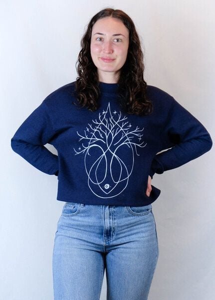 Diamond-Army Blaue Buche