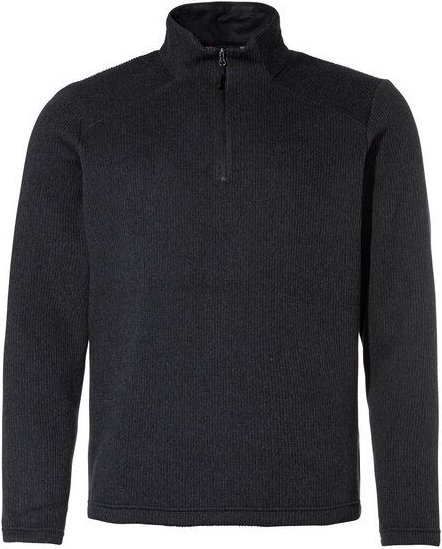 Thumbnail - VAUDE Pullover Men's Tesero Pullover II