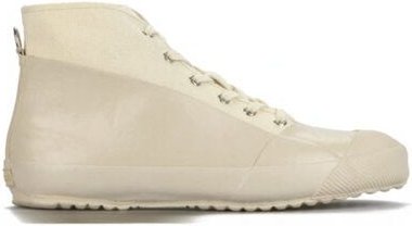 NOVESTA Sneaker Modell: Rubber