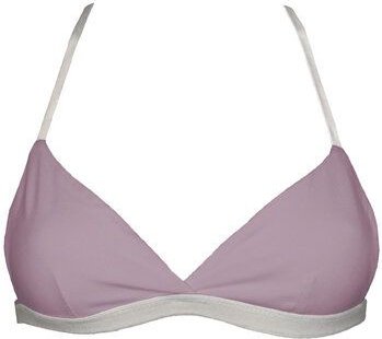 Golden Circle Clothing Soft BH mit Biogummi