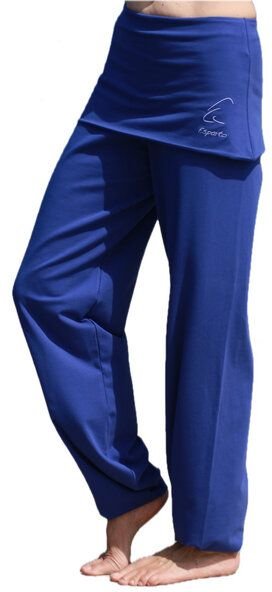 ESPARTO Yogahose Sooraj - das Original