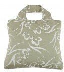 envirosax Design-Shopper Organic Series OH.B5