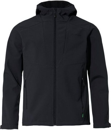 Thumbnail - VAUDE Jacken Men's Cyclone Hooded Jacket