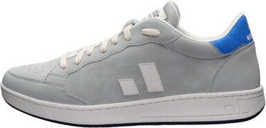 Ethletic Sneaker Lo „Jesse“