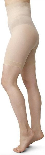 Swedish Stockings 70den - Shaping Shorts - Julia