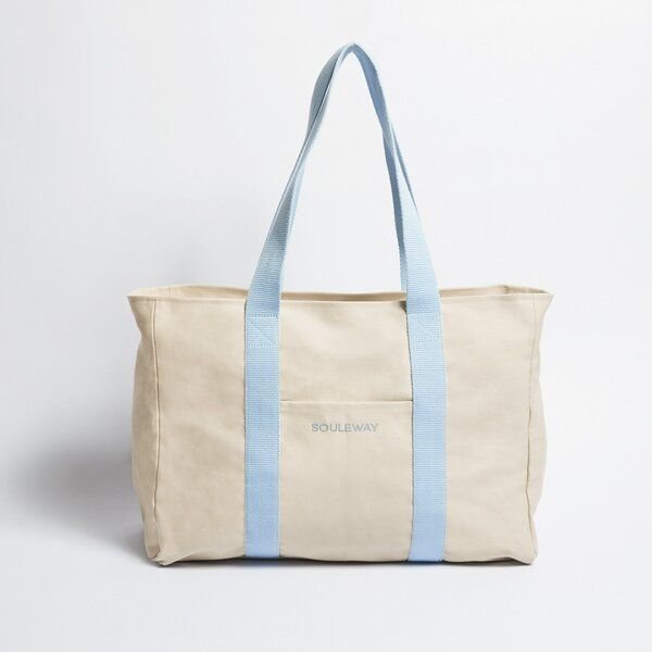 Souleway Yoga Tote