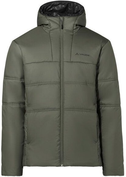 VAUDE Jacken Men's Neyland Hooded Insulation Jacket