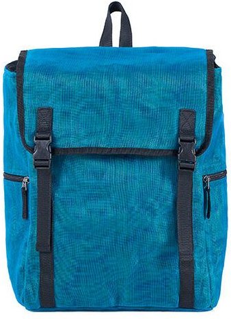 Smateria Rucksack 'Skyway'