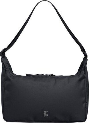 GOT BAG Square Bag Small