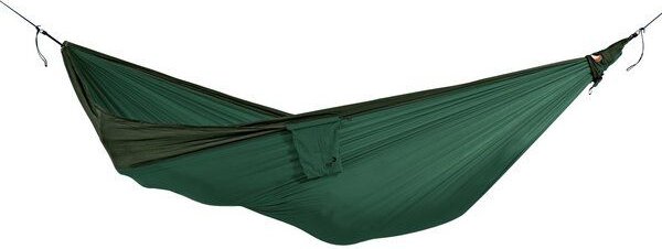 Ticket to the Moon Hängematte Original 320 x 200 cm, 600g