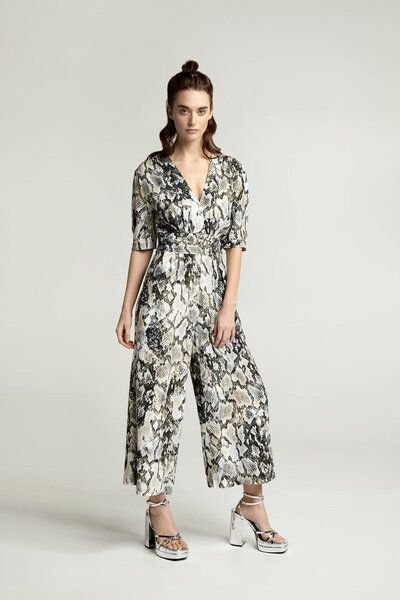 Lovjoi Jumpsuit QUENDOLINE