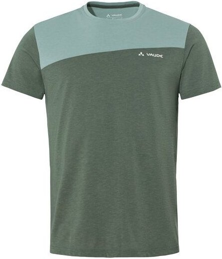 VAUDE T-Shirt Men's Sveit Shirt