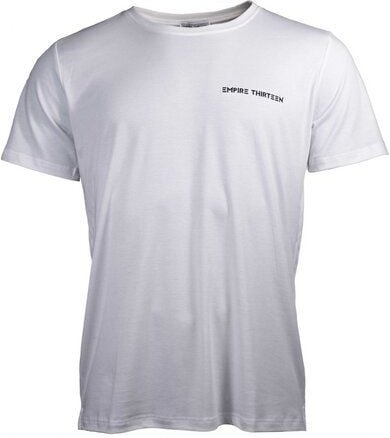 Basic Shirt Men EMPIRE-THIRTEEN
