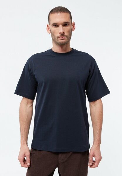 Givn Berlin T-Shirt GBLASSE aus Bio-Baumwoll