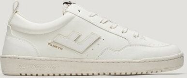 Thumbnail - Flamingos' Life Roland V.10