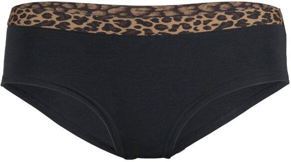 Frija Omina Bio Hipster Heabea